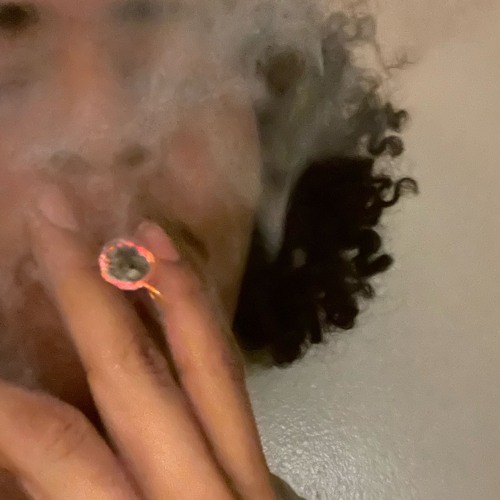 pushdatpack{prod.1ntc4rt}