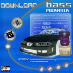 King P- Y2k Hovno