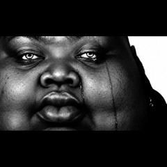 twinuhm - DOOBIE SCOOT CANOE {Chris Finesse + Junkie Radio Exclusive}
