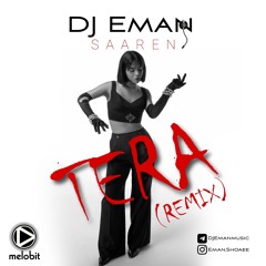Saaren_Tera ( DJ Eman Remix ).mp3