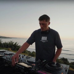 Ruckus Records - Sunset selections.