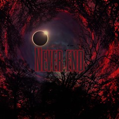 Never End