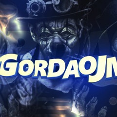 TUDO QUE VAI  VOLTA - MENOS EU SUA FLDP - DJ JZS _ Gordão JM ( MCs DIGU e MAGRINHO ) 2022(M4A_128K).