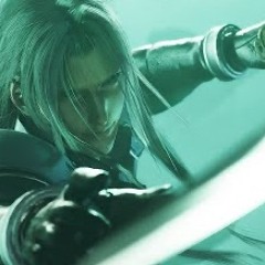 perfect cell oliver francis slowed and bass boosted.wav