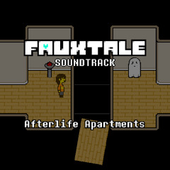 Afterlife Apartments (v2)