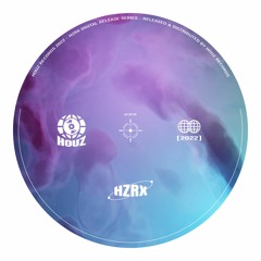 Deep Tech/Minimal House