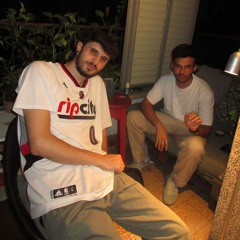 Arad Maor B2b ZILBER - Collabo (30.8.24)