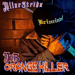 Hustle Night - KillerStrike