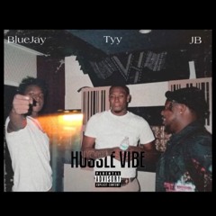 Hussle Vibe ( HussleGang )