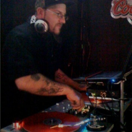 (DUBSTEP REMIX) Tech Nine - It's Alive -vs- Kidnap & Ransom - Unreal mash up remix by DJ Force