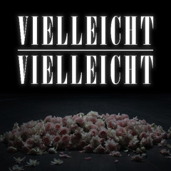 John B x FAVA - Vielleicht Vielleicht (DnB Remix)