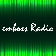 Stream Emboss Radio Listen To Podcast Episodes Online For Free On Soundcloud Stream Emboss Radio Listen To Podcast Episodes Online For Free On Soundcloud