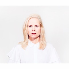 Towers (Bon Iver cover)