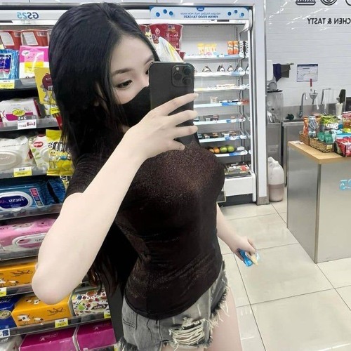Lá Xa Lìa Cành🎧🎶