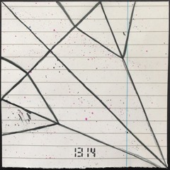 1314