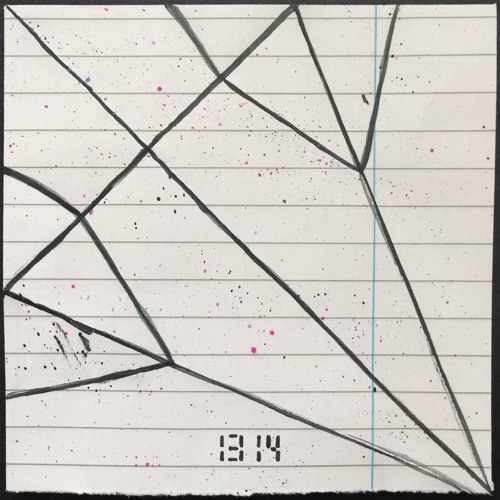 1314