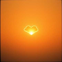 Krivical - Grandmaws Love x Tafari Hoaz