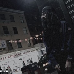 souljasiah - pass me (varu + packs + xami) [slump audios exclusive + v8gve + a6]
