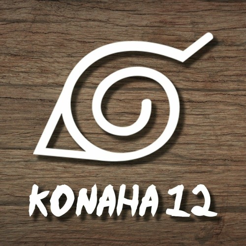Konoha 12 (Rustage ft. DaisyBanaisy, VideoGameRapBattles, NoneLikeJoshua, GameboyJones, & More)