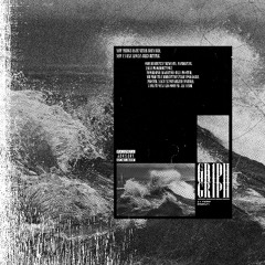 mary (demo)