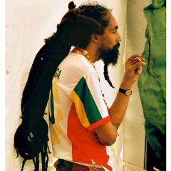reggae, lovers rock.