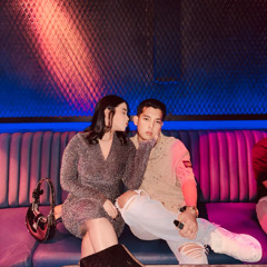 ON OLLL TURBO !!! ( MR EZA & MISS SELA )