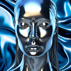 Destiny's child/2WEI - Survivor (ATLANTE Epic Techno Remix)