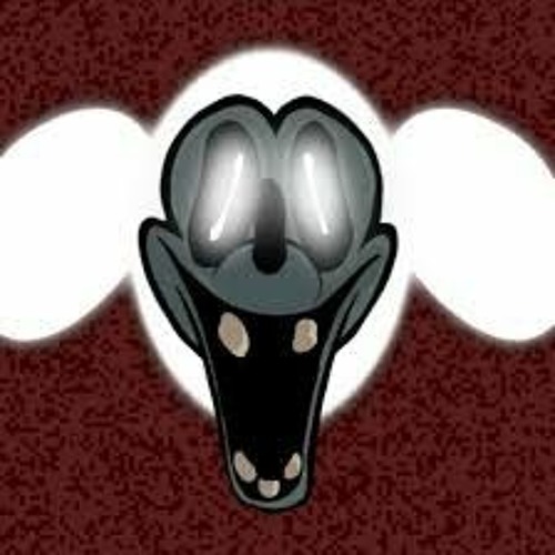 Vs Mouse Ultimate - The End (WIP 7)