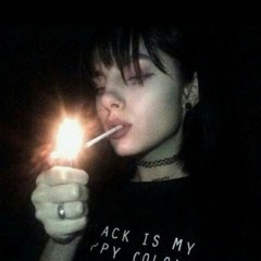 Highway2Hell (prod. bett1)