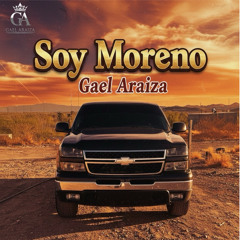 Soy Moreno