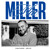 Artwork for Mac Miller - Funny Papers (GRiZ Flip)