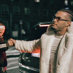 730Huncho - W Kieszeni