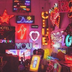 Teenage Love Junkie