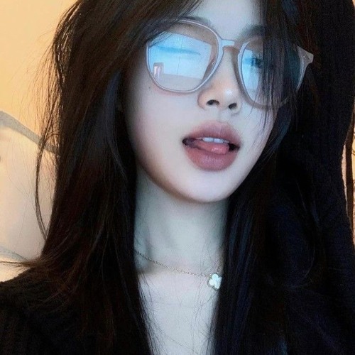 Nhớ Người Hay Nhớ..