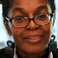 Panya Banjoko on the making of 'A Pause' - a lockdown poem for Nottingham