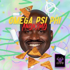 Omega Psi Phi [FREE DOWNLOAD]