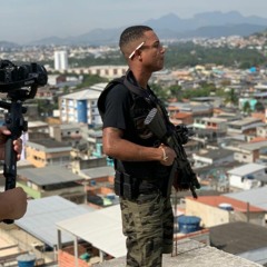 MC LEOZINHO B13 - TROPA DOS FAIXA DA SOUZA ( DJ Nemo NTR ) RETÃO !!!
