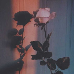 heather - conan gray