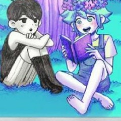 Heather - Conan Gray Cover