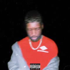 OFF THE TOP (Prod DICE76)