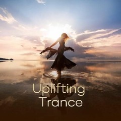 NEXUM presents UPLIFTED