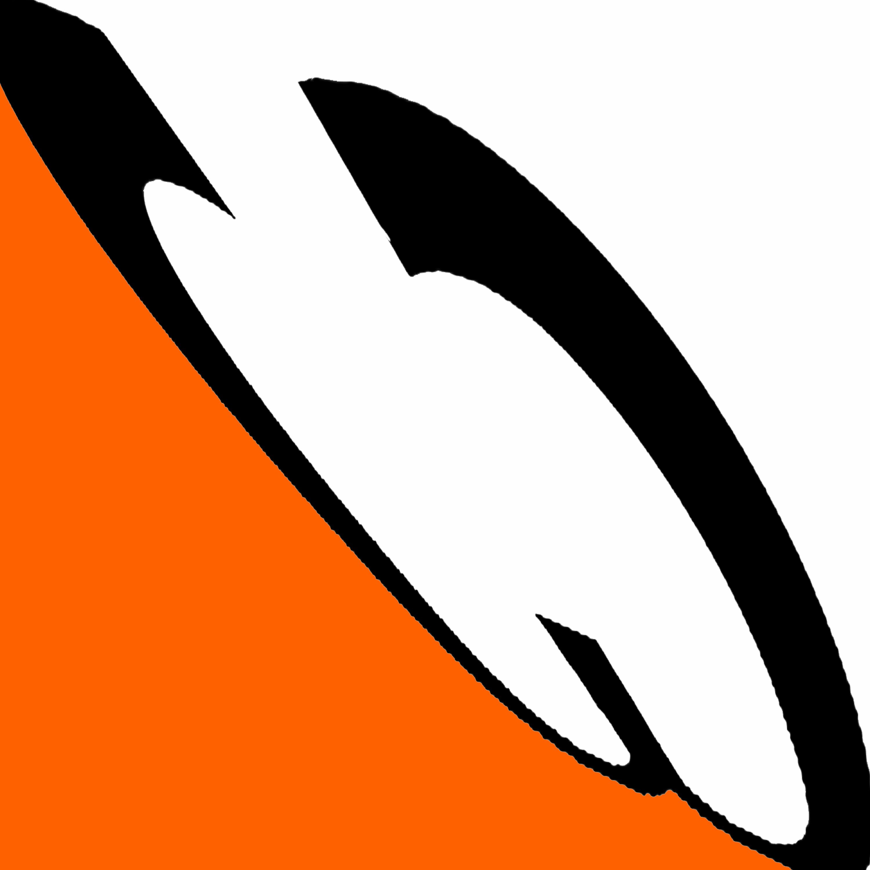 Kubis