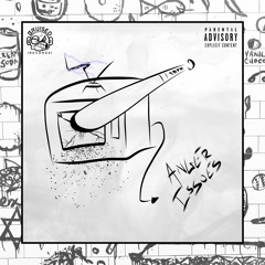 10PM - Anger Issues [FREE DL]