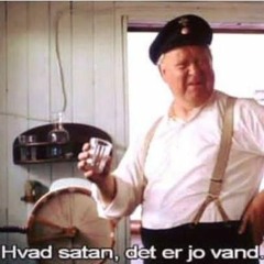 Det kendetegner bare de professionelle