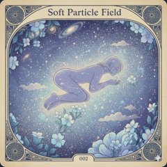 Soft Particle Field
