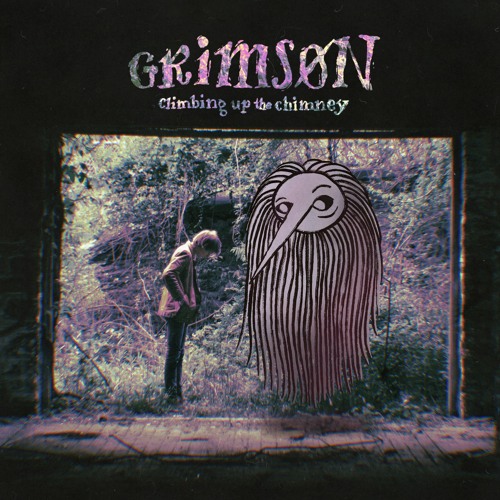 Leave It Like You Found It