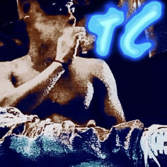 Run Upa Check Ft. Lil Juju (Prod. Dank)