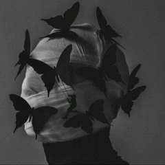 CØLTØN - Always Be Me