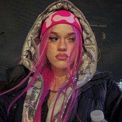 Lazy Flow(prod.BABYDAPOE)