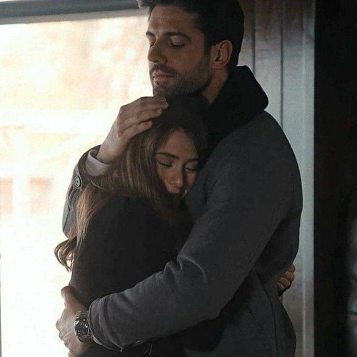 أحمد سعد بعتذر لك ♥️